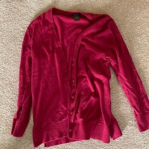 Ann Taylor Factory Women’s size small